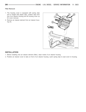 Page 1932