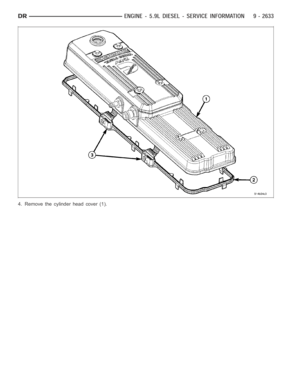 Page 1942