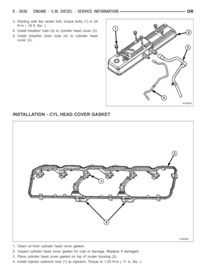 Page 1945