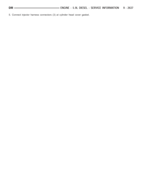 Page 1946
