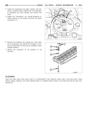 Page 1948