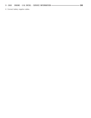 Page 1959