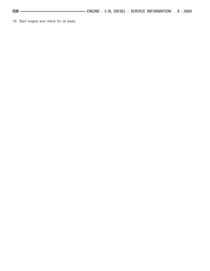 Page 1978