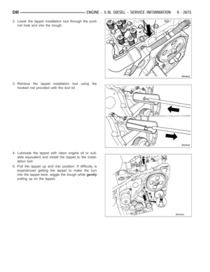 Page 1984