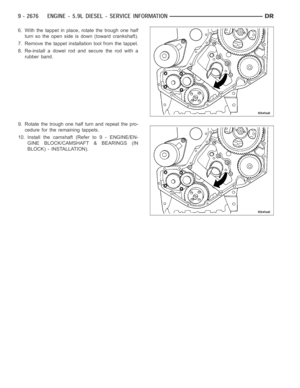 Page 1985