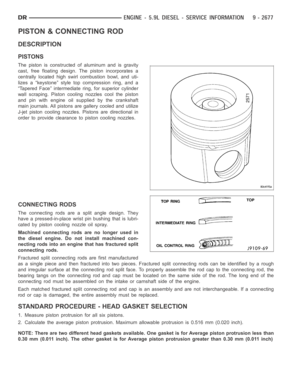 Page 1986