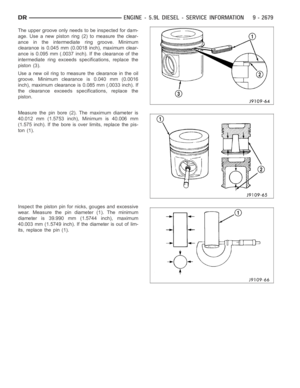 Page 1988