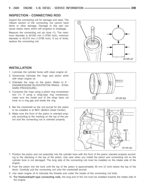 Page 1989