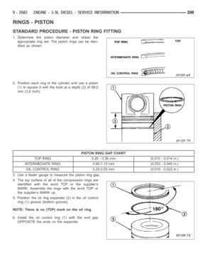 Page 1991