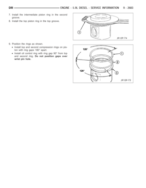 Page 1992