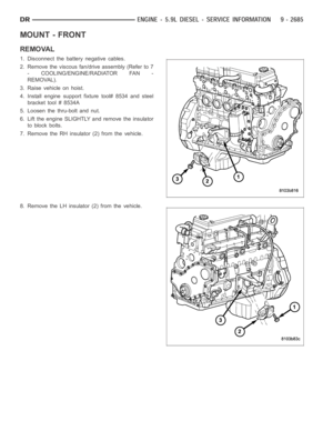 Page 1994