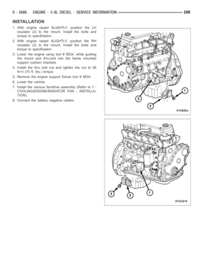 Page 1995