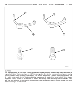 Page 1998