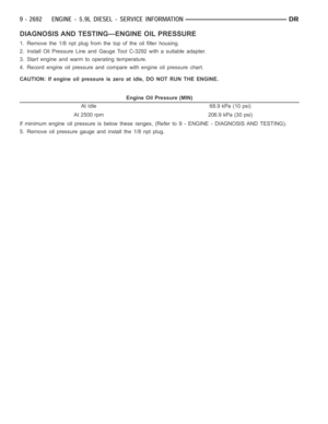 Page 2001