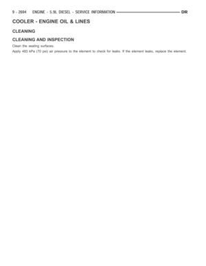 Page 2003