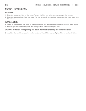 Page 2004