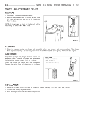 Page 2006
