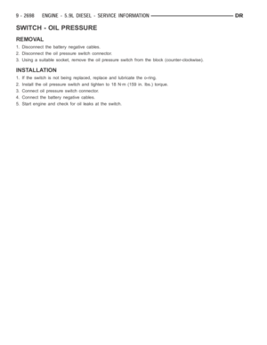Page 2007