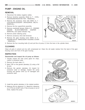 Page 2008