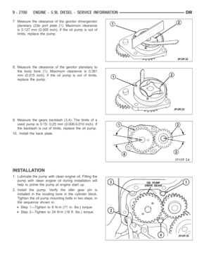 Page 2009
