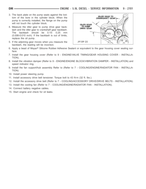 Page 2010