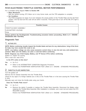 Page 202