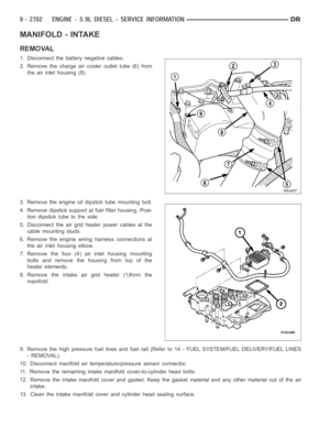 Page 2011