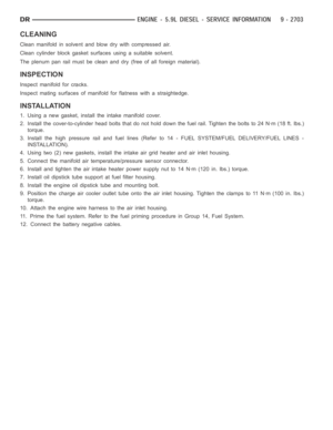 Page 2012