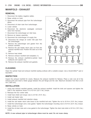 Page 2013