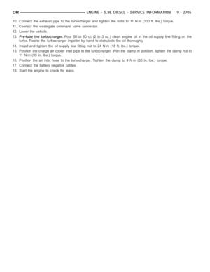 Page 2014