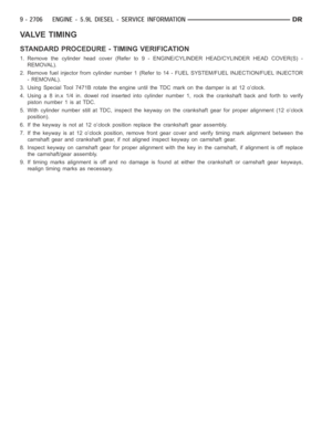 Page 2015