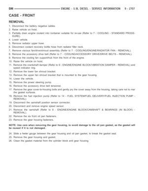 Page 2016