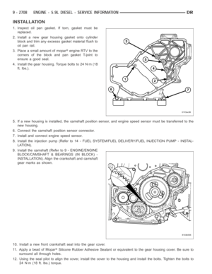 Page 2017