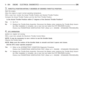 Page 203