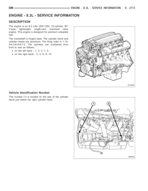 Page 2022