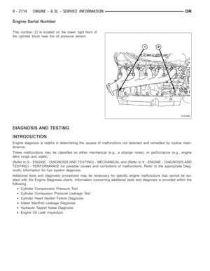 Page 2023