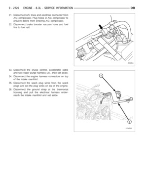 Page 2035