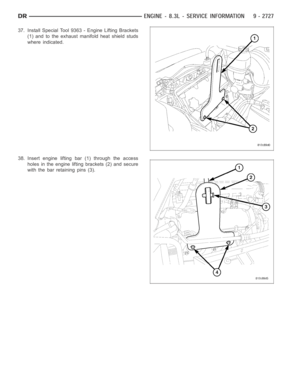 Page 2036