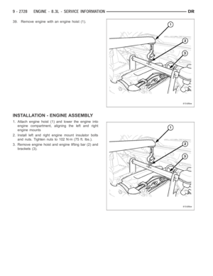 Page 2037
