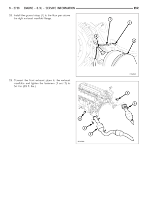 Page 2039