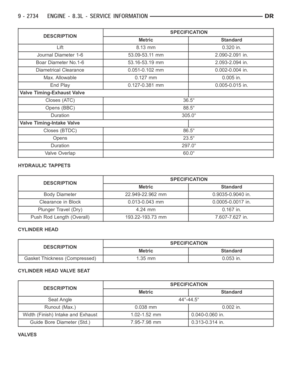 Page 2043