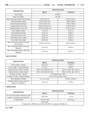 Page 2044