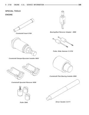 Page 2047