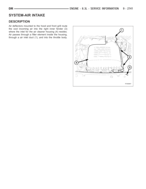 Page 2050