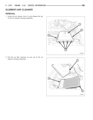 Page 2051