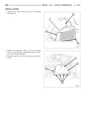 Page 2052