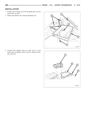 Page 2054