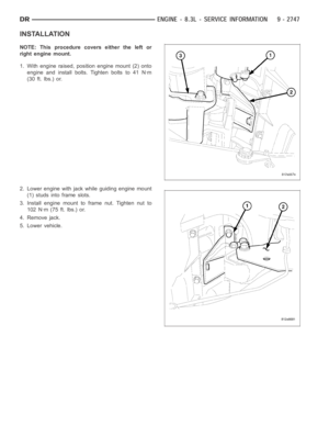 Page 2056