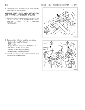Page 2058