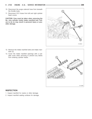 Page 2059